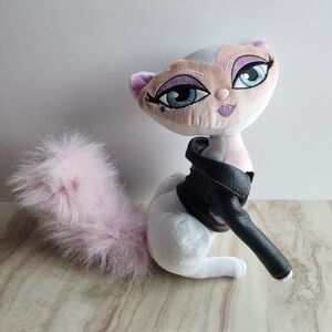 Bratz Petz Catz Kendall